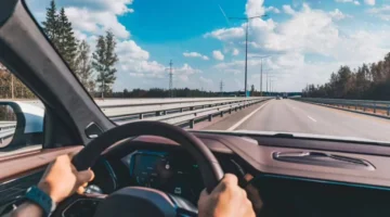 المركز الأول مفاجئ.. قائمة السيارات الـ 10 الأكثر مبيعاً حول العالم هذا العام